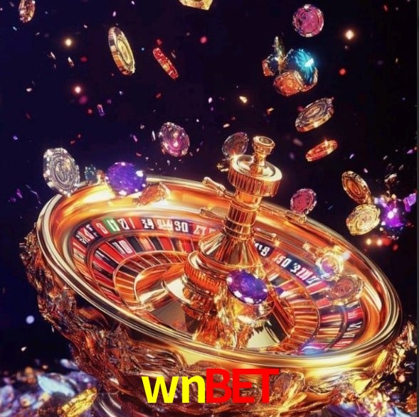 Imagem secundária de apoio para instalação do app wnbet