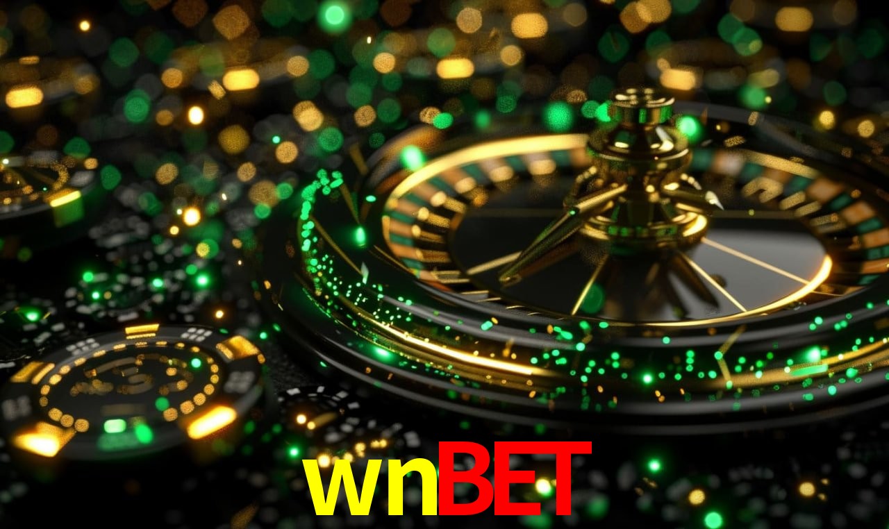 Vantagens de jogar slots no wnbet Brasil