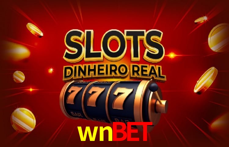 Jogos de Mesa Premium wnbet - Blackjack, Roleta, Baccarat