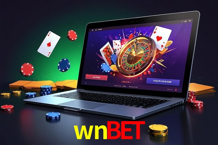 Coleção Premium de Slots wnbet - NetEnt, Pragmatic Play, Evolution