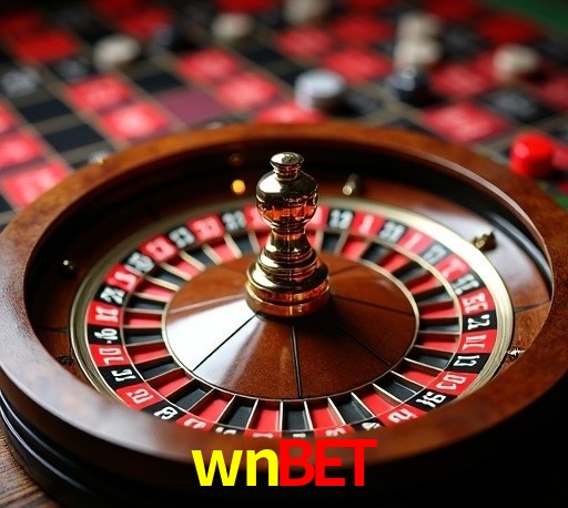 Benefícios do Login wnbet - Bônus e Vantagens Exclusivas