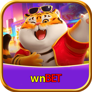 wnbet Logo